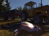 My Summer Car