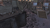Kenshi