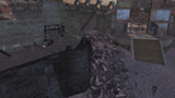 Kenshi