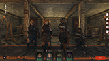 Blackthorn Arena