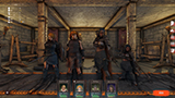 Blackthorn Arena