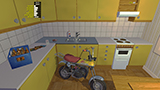 My Summer Car