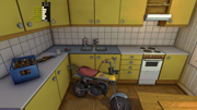 My Summer Car