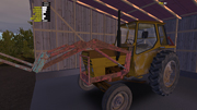 My Summer Car