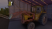 My Summer Car