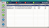 GTA4 mod manager