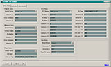 GTAIV iDE Editor