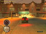 Speed Meter