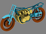Z1000A1