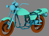 Z1000A1