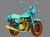 Z1000A1