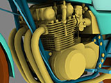 Z1000A1