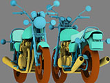 Z1000A1