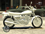 Z1000A1