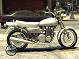 Z1000A1