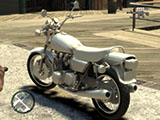 Z1000A1