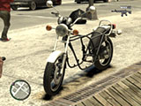 Z1000A1