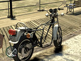 Z1000A1
