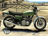 Z1000A1