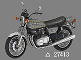 Z1000A1