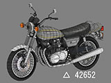 Z1000A1