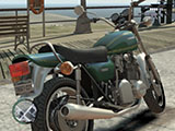 Z1000A1