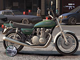 Z1000A1