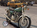 Z1000A1