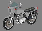 Z1-R
