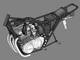 Z1-R