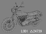 Z100A1