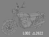 Z100A1