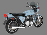 Z1-R