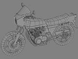Z1-R