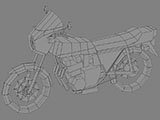 Z1-R