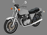 Z1000MKII