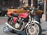 Z1000MKII