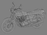 Z1000MKII