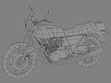 Z1000MKII