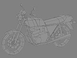 Z1000MKII