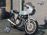 Z1-R