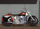 Harley