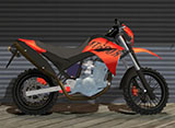 Xt-660