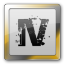 OpenIV logo
