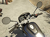 GTA V
