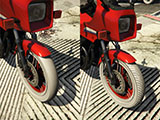 GTA V