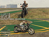 GTA V