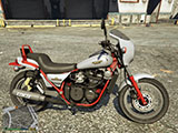 GTA V
