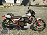 GTA V