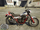 GTA V